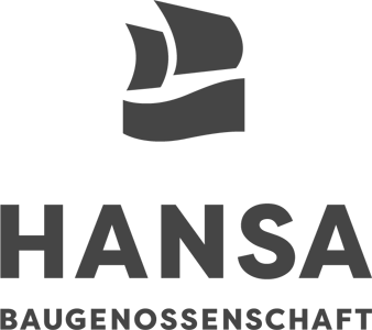 HANSA Logo