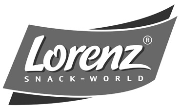 Logo lorenzsnackworld
